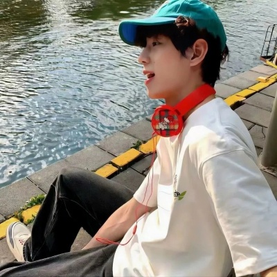 2026男生最新的头像