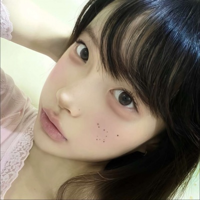 2026年精选小众高清女头