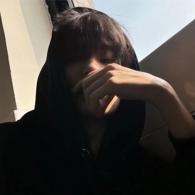 2026热门个性青春男生头像