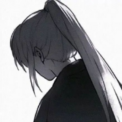 2026热门动漫女生头像