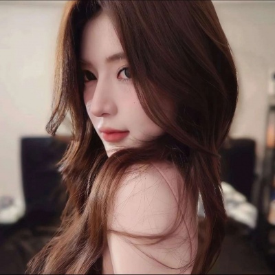 wechat小众女头2026新款