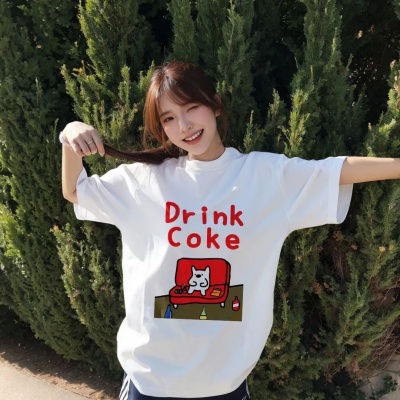 2026热门唯美气质女生头像