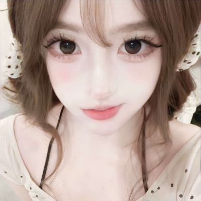 2026热门御姐多风格女头