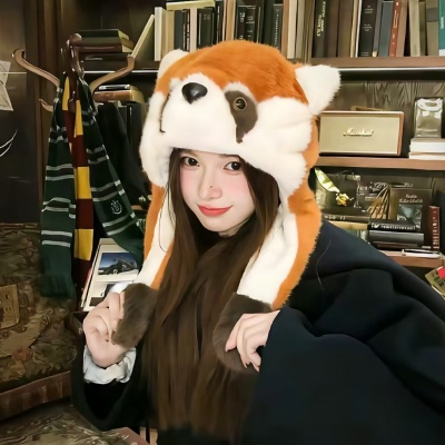 2026超火唯美女生头像