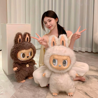 2026超火ins女头像