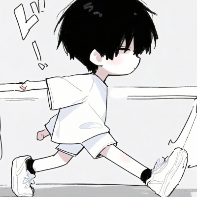 2026年一左一右动漫情侣头像