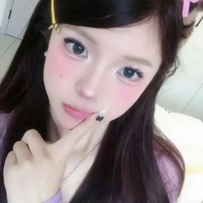 2026无风格女头
