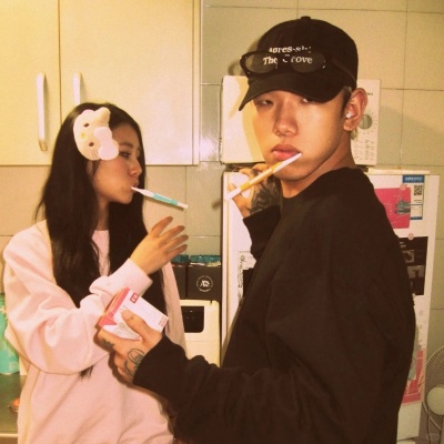 2026超火滤镜双人氛围情头