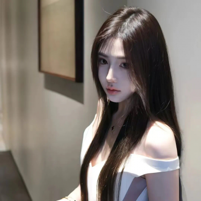 小众气质唯美女头合集2026