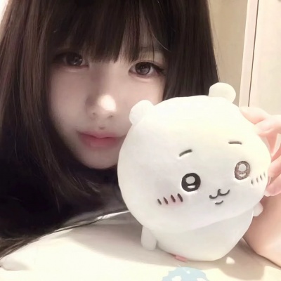 一左一右超甜氛围微信情头