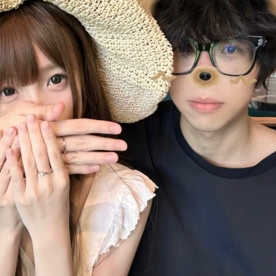 2026热门二人专用双人可爱氛围情头