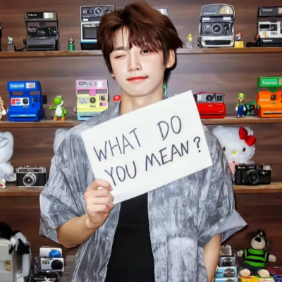 2026热门小清新帅气男生头像