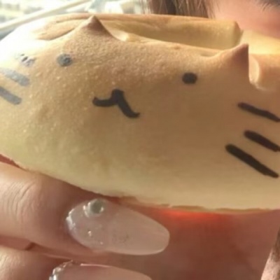 对象不是人系列情