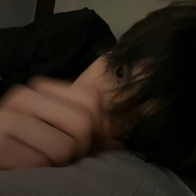 小众青春风男生头像