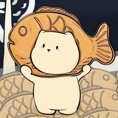 2026新款可爱搞怪卡通头像