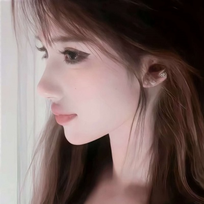 高清无滤镜女头