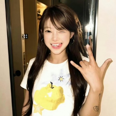 2026最新可爱气质有趣女生头像