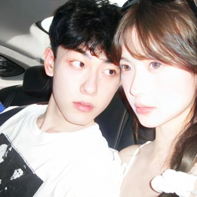 2026最新双人氛围感情头