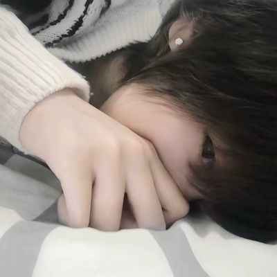 2026小众青春帅气男生头像