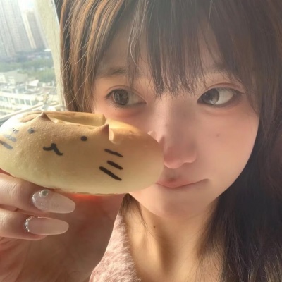 对象不是人系列情