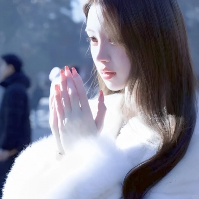 2026超火小众女头