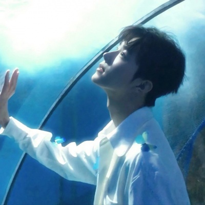 微信男生头像2026