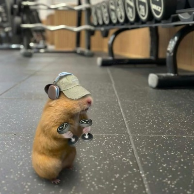 2026超火可爱搞笑头像