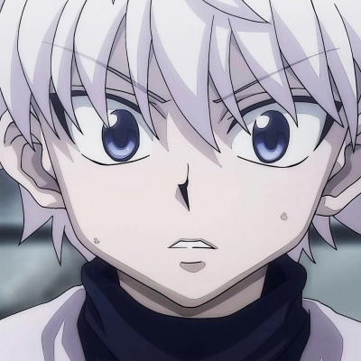 2026热番男生动漫头像