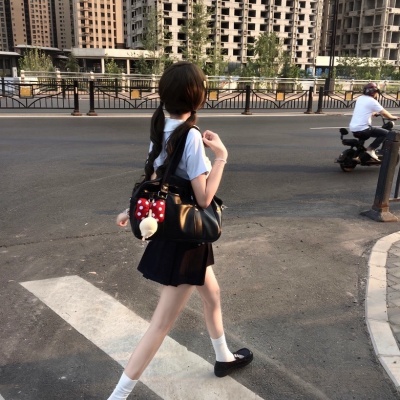 2026ins个性女头像