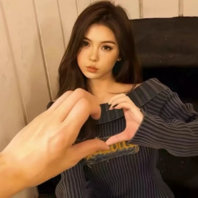 2026最新单人情头