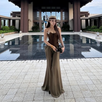 女人最吸引男人的头像