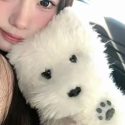 对象不是人系列情头ins