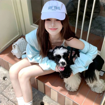 网红头像2026年最新款女生高清