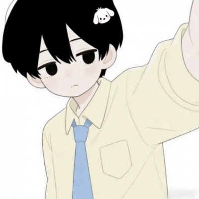 2026热门情侣头像动漫一左一右