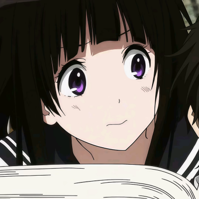 2026爆款动漫情侣头像一男一女单人分开