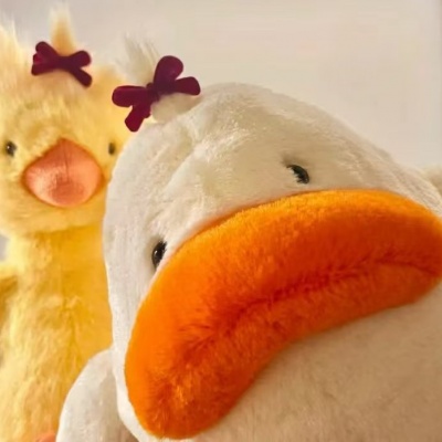 微信可可爱爱一人一张情头