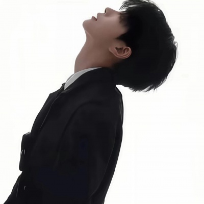 权威男头小狗级别