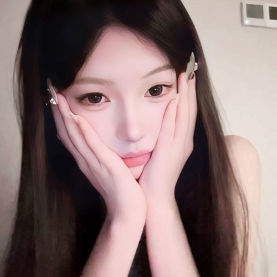 可爱高级感女头合集2026