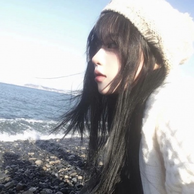 小众女生头像不撞款