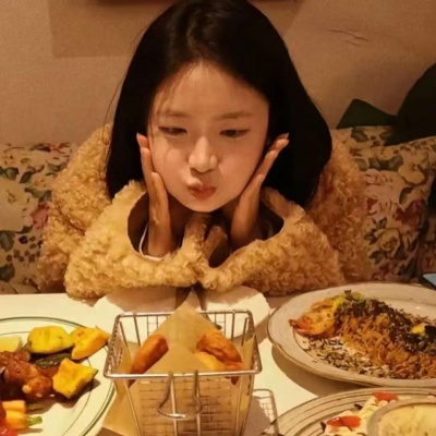 2026最新单人情头