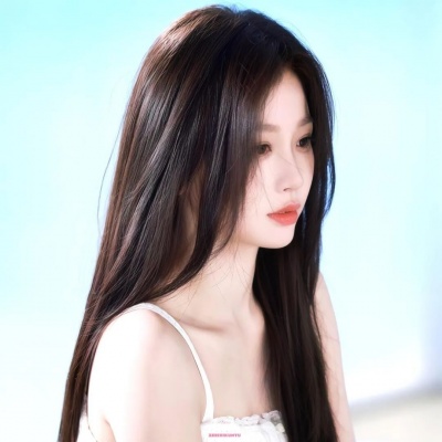 2026热门纯欲超绝气质女生头像