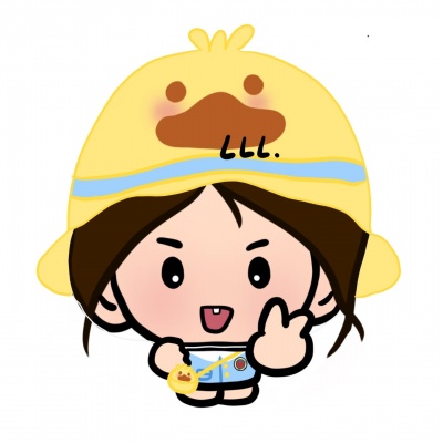 2026新款可爱有趣卡通情侣头像