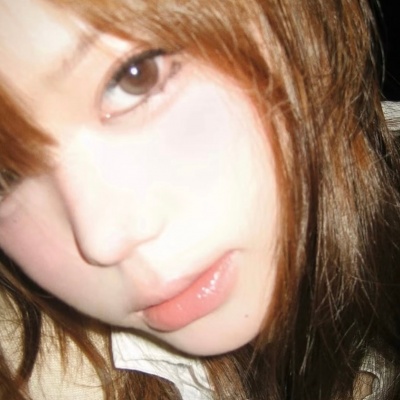 超耐看唯美气质小众女生头像