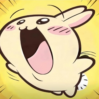 2026新款可爱搞怪卡通头像