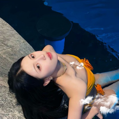 2026超火ins女头像