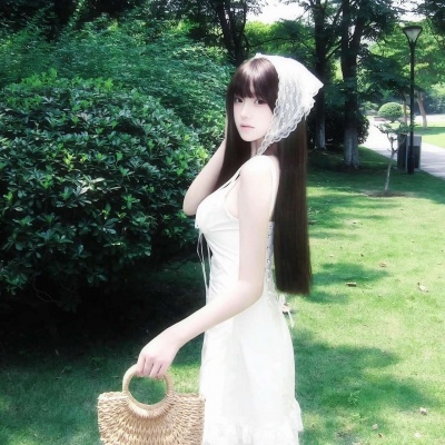 2026最新钓系权威女头