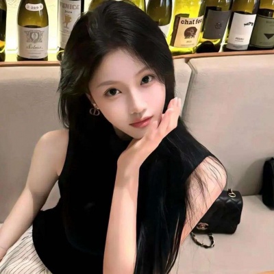 2026最新ins高级感女头像