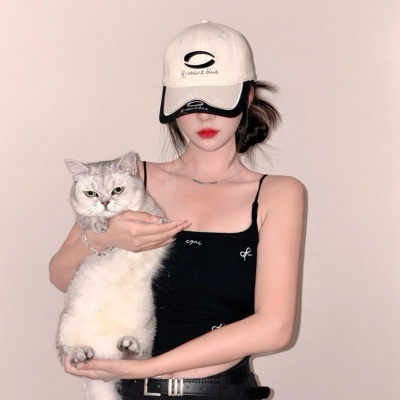 头像图片情侣2026