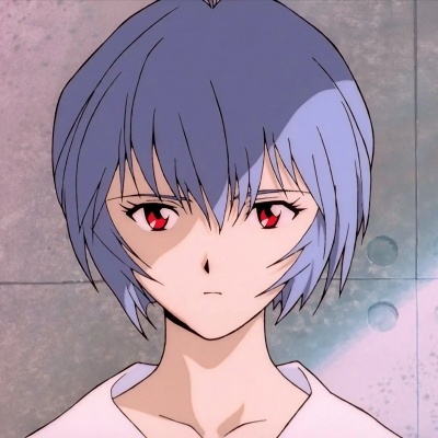 2026热门动漫女生头像