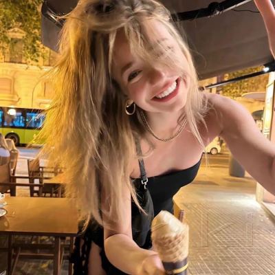 ins超火欧美头像